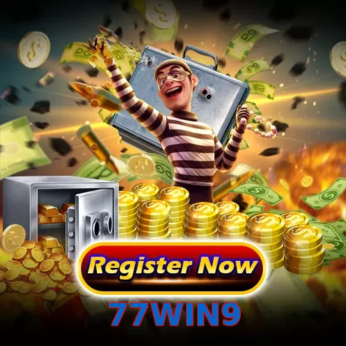 77WIN9