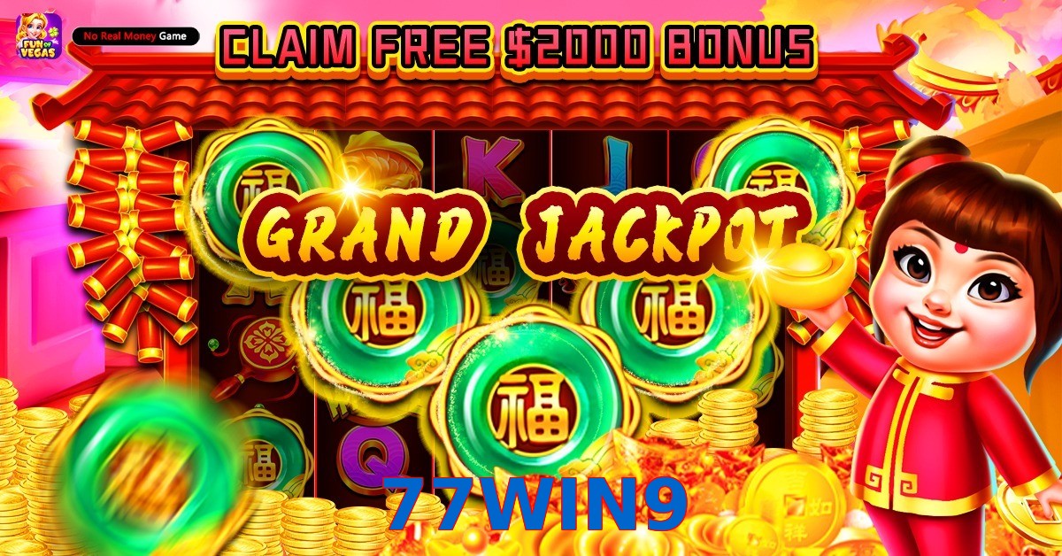 77WIN9