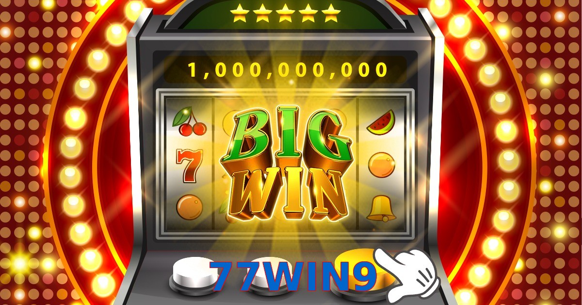 77WIN9