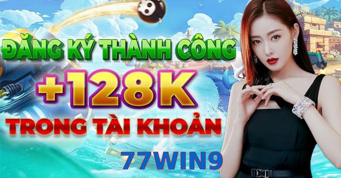 77WIN9