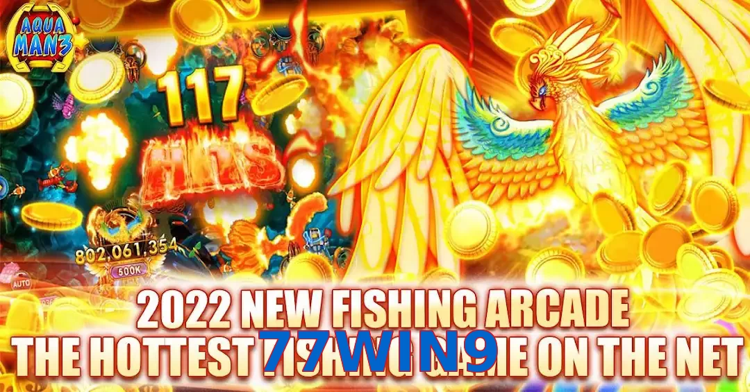 77WIN9